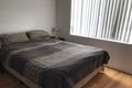 Property photo of 9/12 Ronald Avenue Freshwater NSW 2096