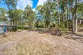 Property photo of 28 Bentwing Parade Murrays Beach NSW 2281