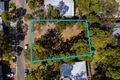 Property photo of 28 Bentwing Parade Murrays Beach NSW 2281