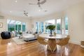 Property photo of 16 Cloverdale Road Glen Iris VIC 3146
