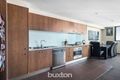 Property photo of 1708/83 Queens Road Melbourne VIC 3004