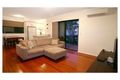 Property photo of 8/35 Britannia Avenue Broadbeach QLD 4218