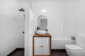 Property photo of 10/129 Merthyr Road New Farm QLD 4005