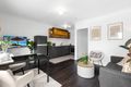Property photo of 10/129 Merthyr Road New Farm QLD 4005