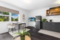 Property photo of 10/129 Merthyr Road New Farm QLD 4005