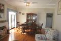 Property photo of 58 Oxford Road Scone NSW 2337