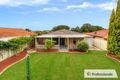 Property photo of 25 Silver Gull Court Geographe WA 6280