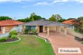 Property photo of 25 Silver Gull Court Geographe WA 6280