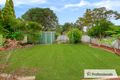 Property photo of 25 Silver Gull Court Geographe WA 6280