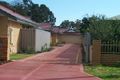 Property photo of 15 Evelyn Street Gosnells WA 6110