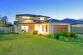 Property photo of 2 Elusive Road Coomera QLD 4209