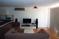 Property photo of 3/12 Cromwell Street Adelaide SA 5000