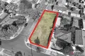 Property photo of 13 Marilyn Close Corio VIC 3214