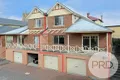 Property photo of 6/57 Warwick Street Hobart TAS 7000