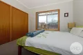 Property photo of 6/57 Warwick Street Hobart TAS 7000