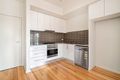 Property photo of 1/4 Hilda Street Glenroy VIC 3046