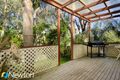 Property photo of 6B Kungar Road Caringbah South NSW 2229