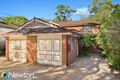Property photo of 6B Kungar Road Caringbah South NSW 2229