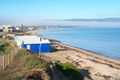 Property photo of 2 Twilight Place Safety Beach VIC 3936