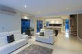 Property photo of 2/25 Tarcoola Crescent Surfers Paradise QLD 4217