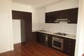 Property photo of 3/827-829 Plenty Road Reservoir VIC 3073
