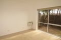 Property photo of 3/827-829 Plenty Road Reservoir VIC 3073
