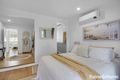 Property photo of 67 Robertson Road Killarney Vale NSW 2261