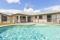 Property photo of 12 Butler Place Redland Bay QLD 4165