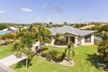 Property photo of 12 Butler Place Redland Bay QLD 4165