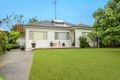 Property photo of 33 Lombard Avenue Fairy Meadow NSW 2519
