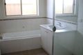 Property photo of 5 Denison Street Tocumwal NSW 2714