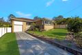 Property photo of 58 Watanobbi Road Watanobbi NSW 2259
