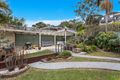 Property photo of 17A Park Street Coledale NSW 2515