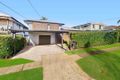 Property photo of 170 Lascelles Street Brighton QLD 4017