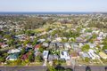 Property photo of 170 Lascelles Street Brighton QLD 4017