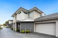 Property photo of 3/6 Isla Avenue Glenroy VIC 3046