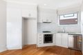Property photo of 3/6 Isla Avenue Glenroy VIC 3046