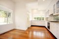 Property photo of 1/8-10 Marne Street South Yarra VIC 3141