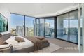 Property photo of 1306/35 Malcolm Street South Yarra VIC 3141