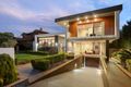 Property photo of 100 Barker Road Strathfield NSW 2135
