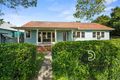 Property photo of 30 Longworth Avenue Wallsend NSW 2287