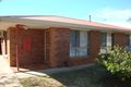 Property photo of 1/19 Odea Crescent Kangaroo Flat VIC 3555