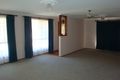 Property photo of 1/19 Odea Crescent Kangaroo Flat VIC 3555