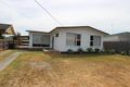 Property photo of 39 Watsons Road Newcomb VIC 3219