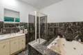 Property photo of 73 Neville Street Carnegie VIC 3163