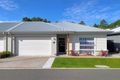 Property photo of 104/4011 Nelson Bay Road Bobs Farm NSW 2316