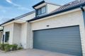 Property photo of 1/99 Canberra Street Oxley Park NSW 2760