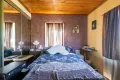 Property photo of 6 Sixth Avenue Stuarts Point NSW 2441