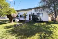 Property photo of 6 Sixth Avenue Stuarts Point NSW 2441