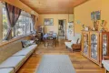 Property photo of 6 Sixth Avenue Stuarts Point NSW 2441